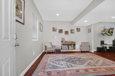 6-web-or-mls-319-e-barthman-ave