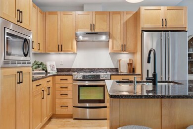 4201 Sunset Dr unit N213, Spring Park, MN 55384 - photo 6