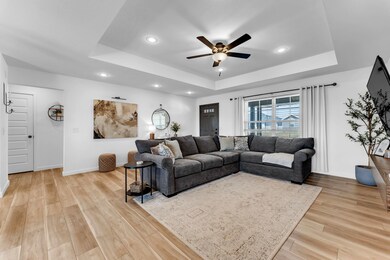 865 E Acacia Ln, Nixa, MO 65714 - photo 5