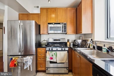 Continental Ballston unit 904, Arlington, VA 22203 - photo 6