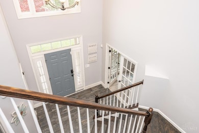 5335 Conifer Dr, Mason, OH 45040 - photo 6