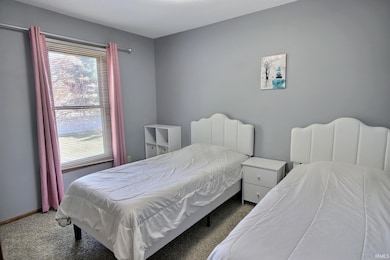 6618 Wood Rim Run, Fort Wayne, IN 46825 - photo 7