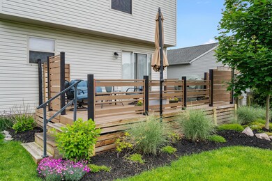 7-web-or-mls-529 Durham Ln-107