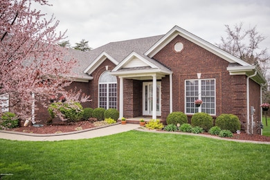 7802 Meadow Breeze Ct-03