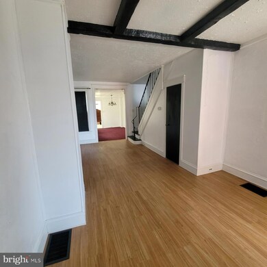 503 N 12th St, Reading, PA 19604 - photo 2