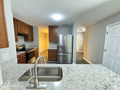 7728 Highchair Ln, Jacksonville, FL 32210 - photo 7