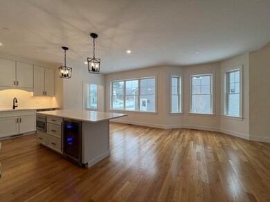 130 Sage Ln unit 17, Greenland, NH 03840 - photo 5