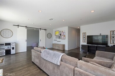 2013 N Colony Way, San Bernardino, CA 92407 - photo 7