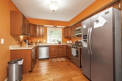 1617 Evergreen Ave, Des Moines, IA 50320 - photo 7