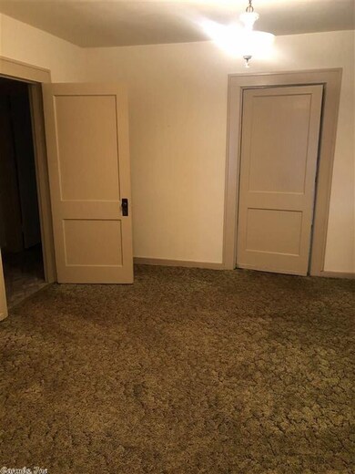 0 Independence Ave unit 20032805, Conway, AR 72034 - photo 6