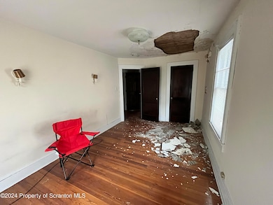 2335 Adams Ave, Scranton, PA 18509 - photo 3