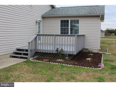 102 Lane View Dr, Harrington, DE 19952 - photo 4