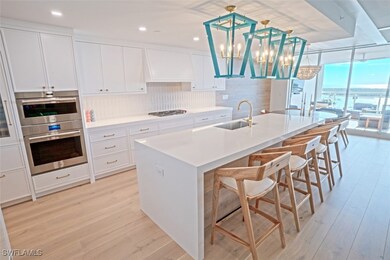 Kalea Bay Tower unit 905, Naples, FL 34110 - photo 7