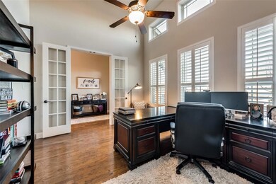 410 Reed Way, Wylie, TX 75098 - photo 6