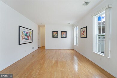 1208 N Fox Cub Hollow unit 260, Glen Mills, PA 19342 - photo 5