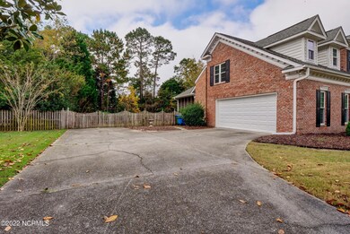 5400 Dunmore Rd, Wilmington, NC 28409 - photo 5