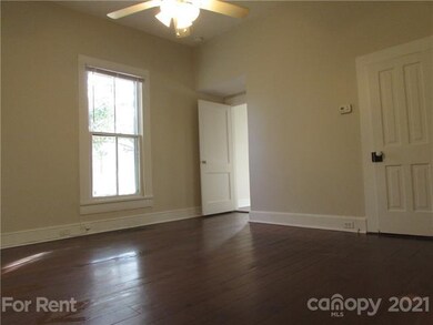 403 S Race St unit B, Statesville, NC 28677 - photo 7