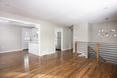 24 Miller Ave, Brockton, MA 02302 - photo 6