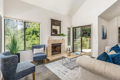 2820 Cedarwood Way, Carlsbad, CA 92008 - photo 5