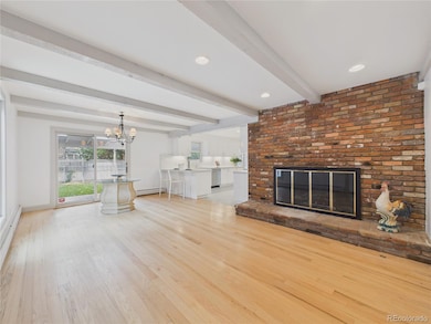 2880 E Cedar Ave, Denver, CO 80209 - photo 7