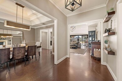 1785 Kingswood Dr, Southlake, TX 76092 - photo 6