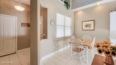 1150 Athlone Way-09