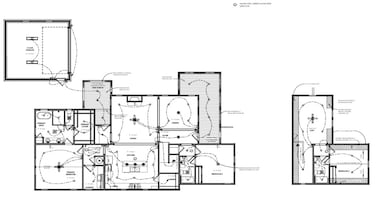 6157 Worthington Rd, Columbia, TN 38401 - photo 3