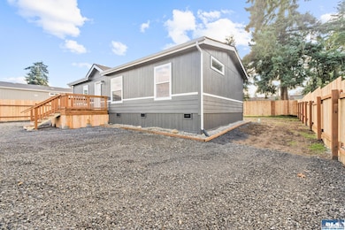 2910 E Myrtle St, Port Angeles, WA 98362 - photo 4