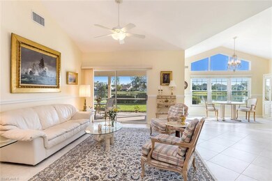 6622 Ilex Cir, Naples, FL 34109 - photo 3