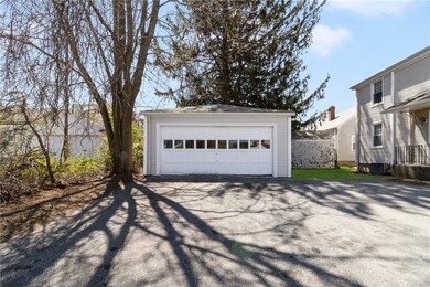 96 Magnolia St, Cranston, RI 02910 - photo 4