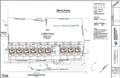 2414 River Rd, Cincinnati, OH 45204 - photo 2