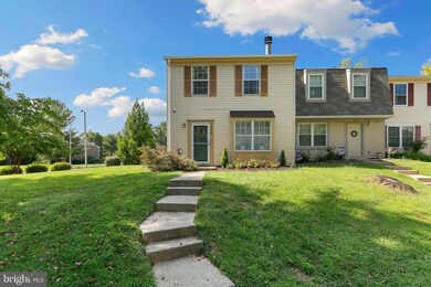 18668 Winding Creek Place, Germantown, MD 20874 - photo 3