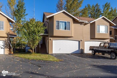 02-Exterior_DMD_1551