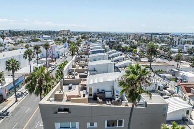 401 N Coast Hwy unit 314, Oceanside, CA 92054 - photo 7