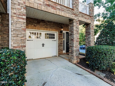 8729 Cypress Grove Run, Raleigh, NC 27612 - photo 3