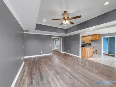 303 Narrow Ln, New Market, AL 35761 - photo 2