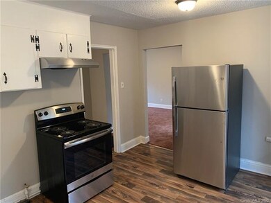 312 Westwood Dr, Statesville, NC 28677 - photo 7