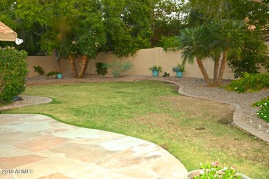 1513 W Devon Dr, Gilbert, AZ 85233 - photo 6