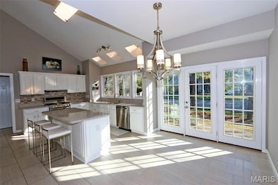 12762 Hezel Ln, Saint Louis, MO 63141 - photo 6