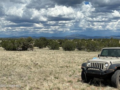 13b Antelope Run Rd, Ash Fork, AZ 86320 - photo 5