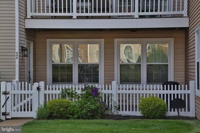 305 Ferris Ln unit C5, Doylestown, PA 18901 - photo 2