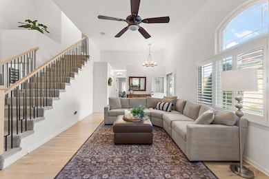 6-web-or-mls-DSC01930