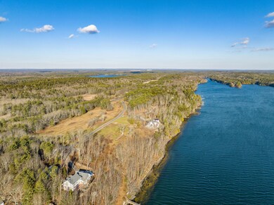 5 Quahog Farm Road-04