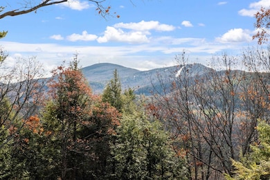 214 Sagamore Rd, Gilford, NH 03249 - photo 6