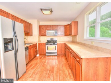 7 Regulus Dr, Blackwood, NJ 08012 - photo 7