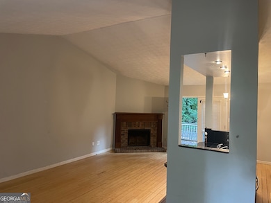 5341 Goodwick Way, Norcross, GA 30071 - photo 4