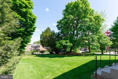 307 Upland Way, Drexel Hill, PA 19026 - photo 4