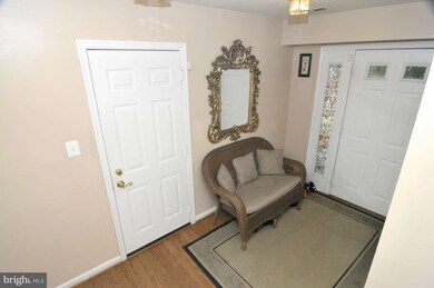 6435 Towncrest Ct W, Frederick, MD 21703 - photo 3