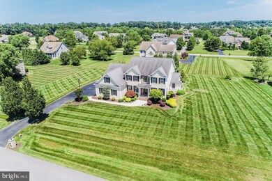 1035 Raven Cir, Camden Wyoming, DE 19934 - photo 3