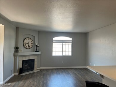 OPEN CONCEPT LARGE GREAT ROOM